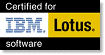 IBM Logo software
