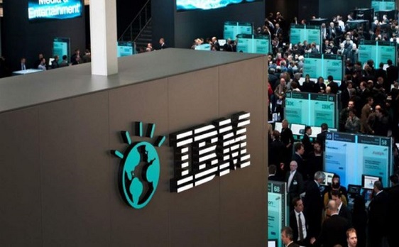 IBM DB2 Renewal