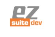 EZ Suite Dev Ytria