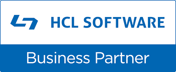 HCL Domino Business Partner